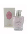 Dior Forever And Ever Dior eau de toilette Spray donna 100ml Dior www.essenzetotalstyle.com 