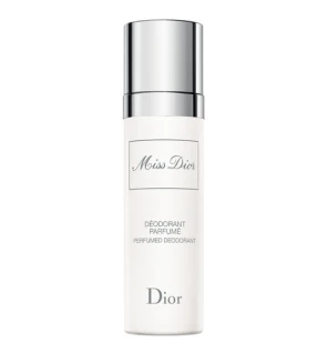 Dior Miss Dior Deo Spray 100ml