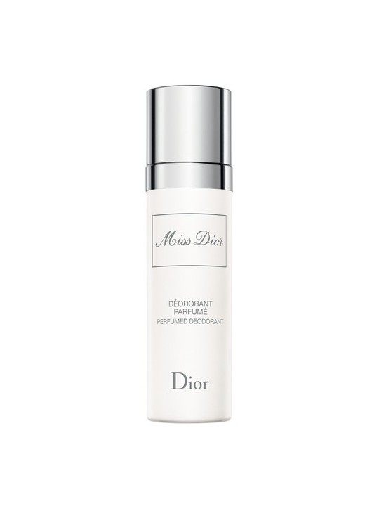 Dior Miss Dior Deo Spray 100ml