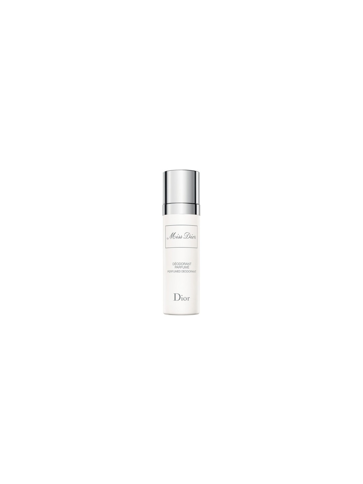 Dior Miss Dior Deo Spray 100ml
