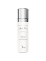 Dior Miss Dior Deo Spray 100ml