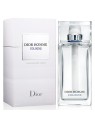 Dior Homme Cologne Edc Spray uomo 125ml
