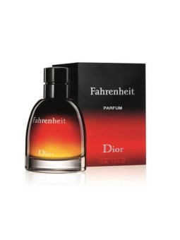Fahrenheit Parfum