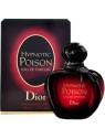 Dior Hypnotic Poison eau de parfum Spray donna 50ml