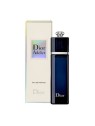 Dior Addict eau de parfum Spray donna 100ml