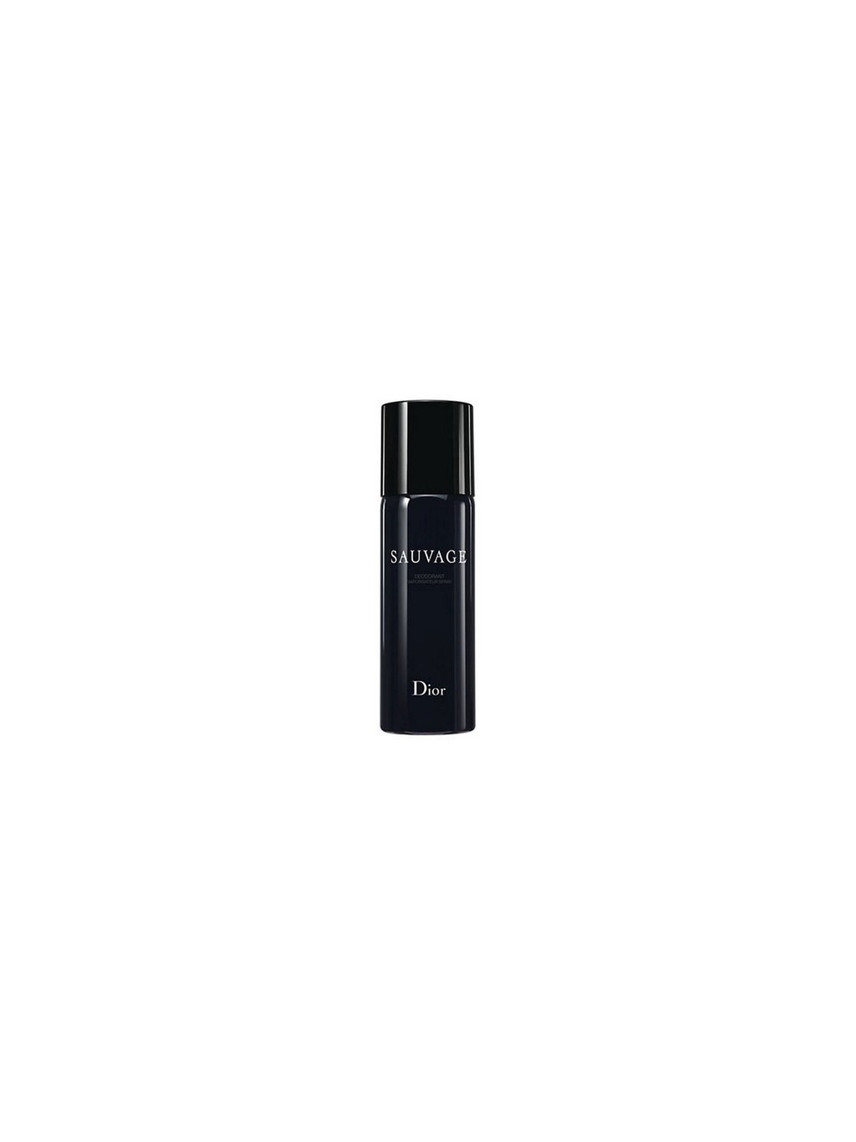 Dior Sauvage Deo Spray uomo 150ml Dior www.essenzetotalstyle.com 