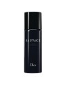 Dior Sauvage Deo Spray uomo 150ml Dior www.essenzetotalstyle.com 