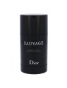 Dior Sauvage Deo Stick 75g Alcohol Free