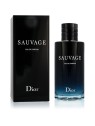 Dior SAUVAGE Eau de Parfum Spray 100ml