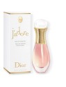 Dior J'Adore eau de toilette Spray donna 20ml Roller Pearl