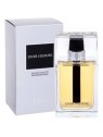 Dior Christian Homme 2020 - Eau De Toilette 150ml: L'eleganza maschile in una fragranza unica.