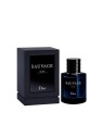 Dior Sauvage Elixir eau de parfum Spray uomo 60ml