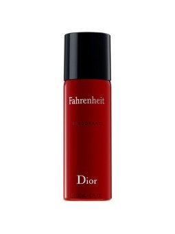 Dior Fahrenheit Deo Spray uomo 150ml