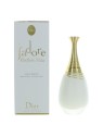 Dior J'Adore Parfum D'Eau eau de parfum Spray 100ml Without Alcohol