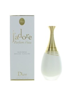 Dior J'Adore Parfum D'Eau eau de parfum 50ml