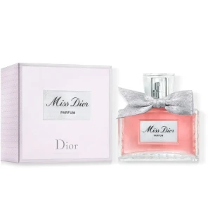 Dior Miss Dior Perfume donna 30ml - Eleganza Unica