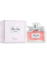Dior Miss Dior Perfume donna 30ml - Eleganza Unica