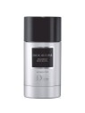 Dior Homme Deo Stick uomo 75g Alcohol Free
