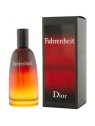 Dior Fahrenheit After Shave Lotion 100ml