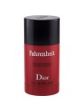 Dior Fahrenheit Deo Stick 75g Alcohol Free