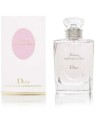 Profumo Dior Forever And Ever Eau de Toilette 50ml Donna