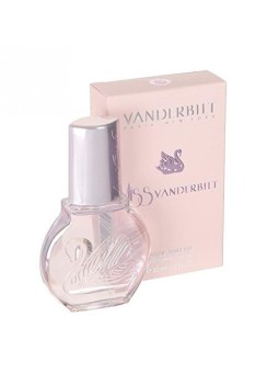 Gloria Vanderbilt Miss Vanderbilt Eau de Toilette 30ml