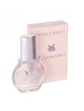 Gloria Vanderbilt Miss Vanderbilt Eau de Toilette 30ml