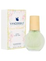 Gloria Vanderbilt Jardin A New York EDP spray 100ml