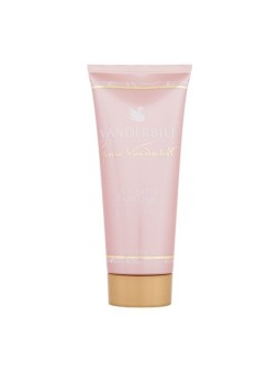 Lozione corpo Gloria Vanderbilt No.1 100ml
