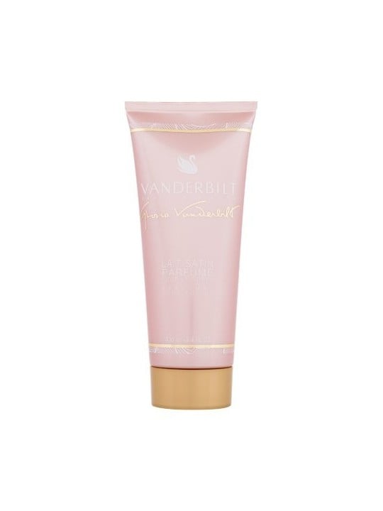 Lozione corpo Gloria Vanderbilt No.1 100ml