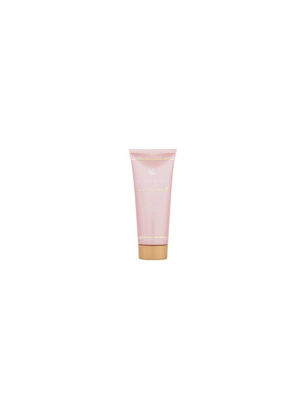 Lozione corpo Gloria Vanderbilt No.1 100ml
