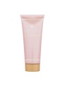 Lozione corpo Gloria Vanderbilt No.1 100ml