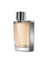 Jacomo Silver eau de toilette uomo 100ml