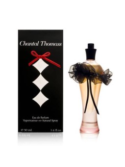 Chantal Thomass Chantal Thomass Eau De Parfum 100ml per donna