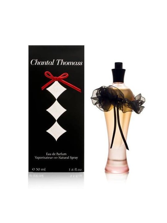 Chantal Thomass Chantal Thomass Eau De Parfum 100ml per donna