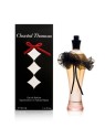 Chantal Thomass Chantal Thomass Eau De Parfum 100ml per donna
