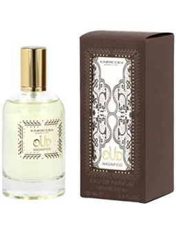 Enrico Gi Oud Magnifico Eau De Parfum 100 ml unisex