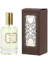 Enrico Gi Oud Magnifico Eau De Parfum 100 ml unisex