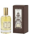 Enrico Gi Oud Priv eau de parfum unisex 100ml