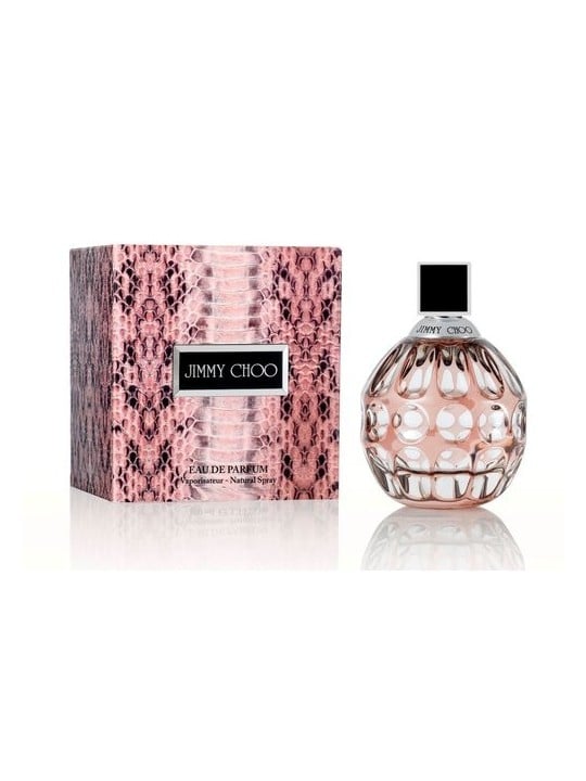 Jimmy Choo Woman eau de parfum 40ml