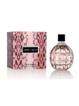 Jimmy Choo Woman EDP Spray 60ml