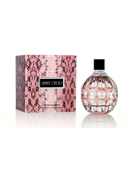 Jimmy Choo Woman EDP Spray 60ml
