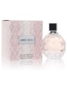 Jimmy Choo Woman eau de toilette Spray donna 40ml