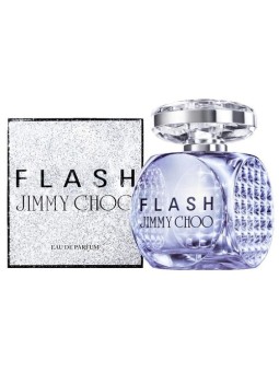 Jimmy Choo Flash eau de parfum Spray donna 100ml