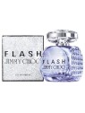Jimmy Choo Flasheau de parfum donna 60ml