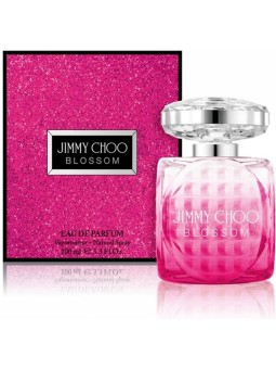 Profumo Jimmy Choo Blossom 40ml