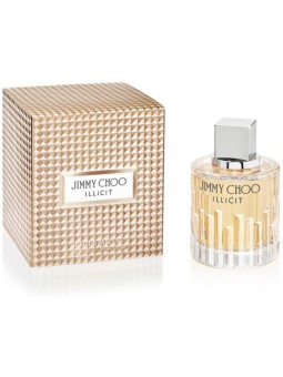 Jimmy Choo Illicit 40ml