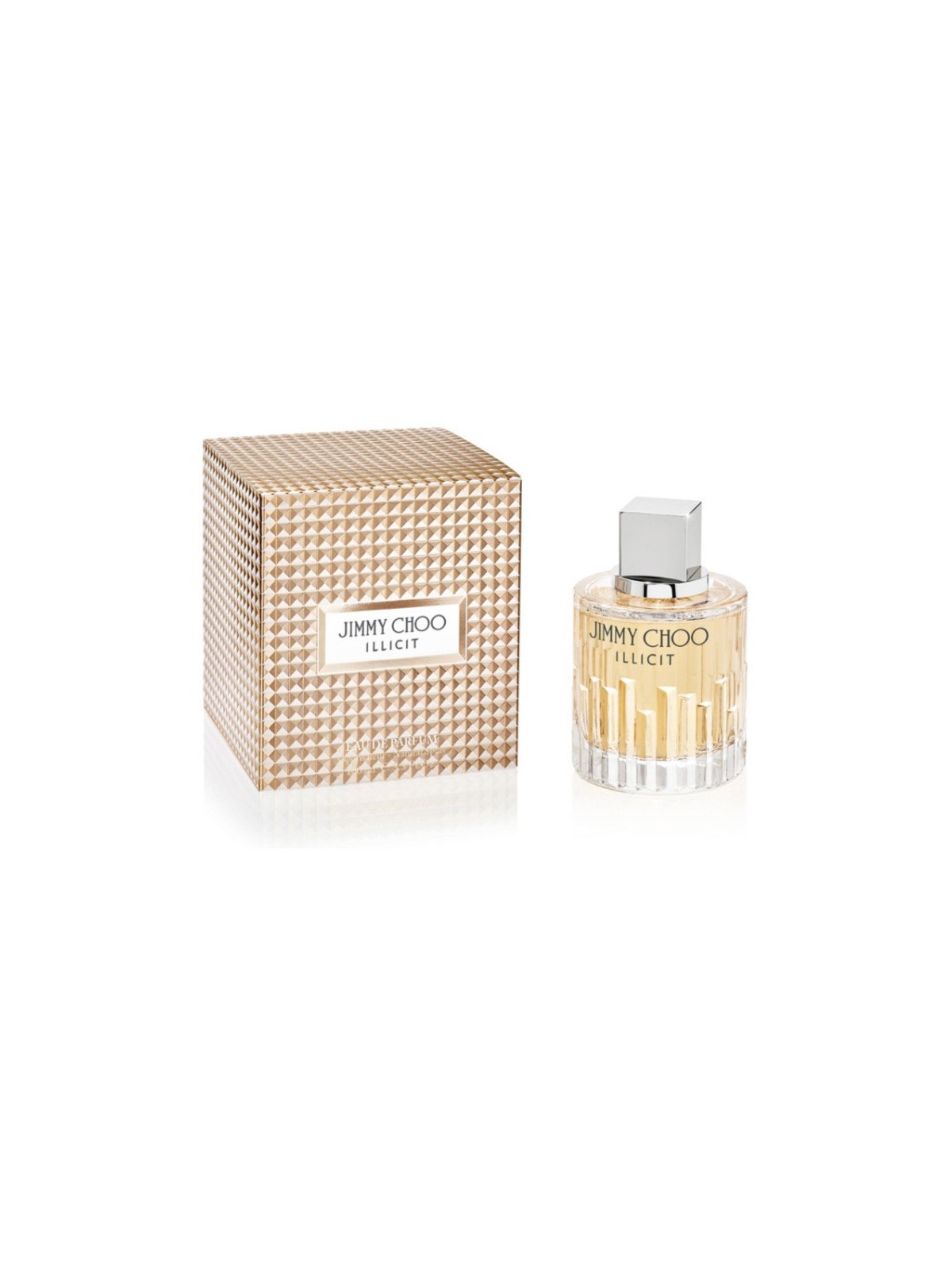 Jimmy Choo Illicit 40ml