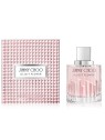 Jimmy Choo Fiore illecito eau de toilette donna 60ml