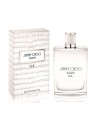Jimmy Choo Man Ice eau de toilette Spray uomo 100ml